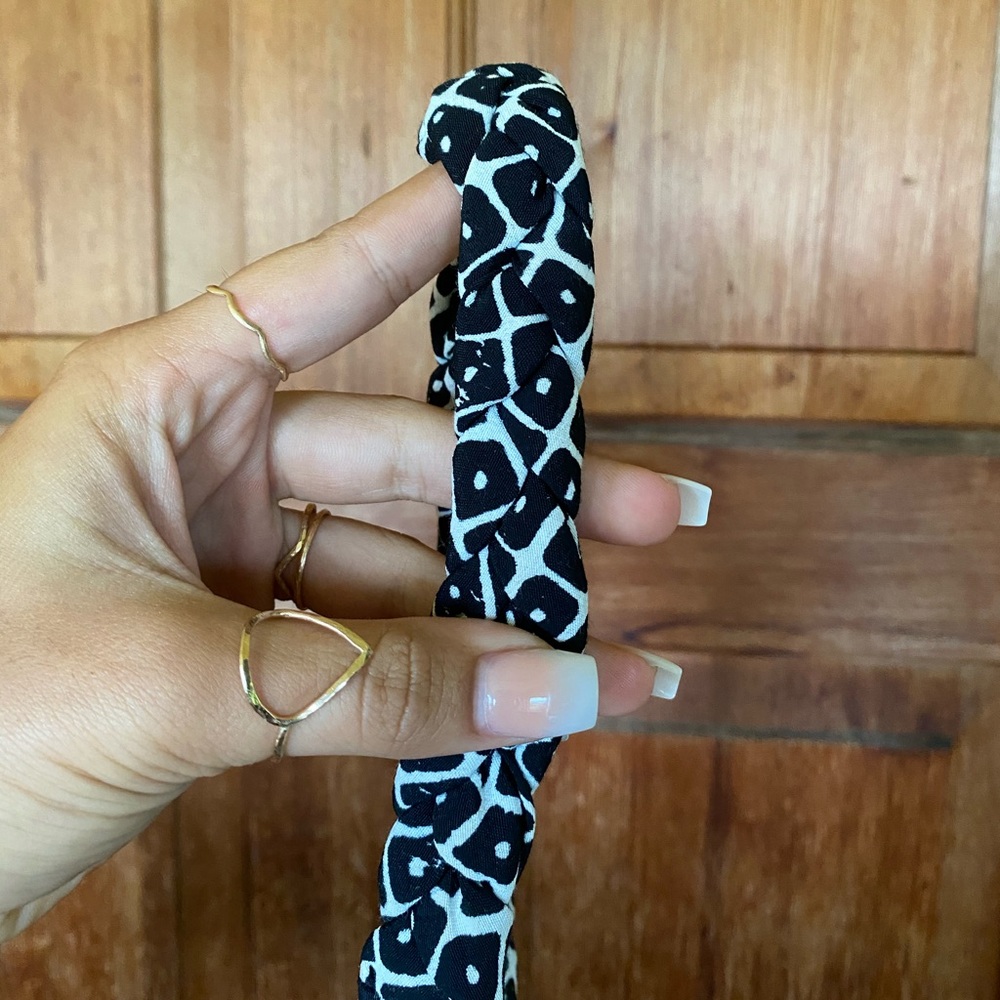 Manaola Headband